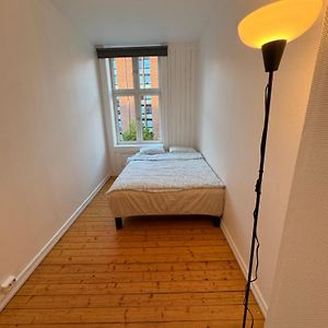 Double Kamer